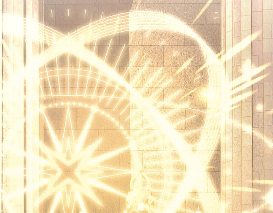 男二是女儿身 第75话 向陛下辞行 第239页