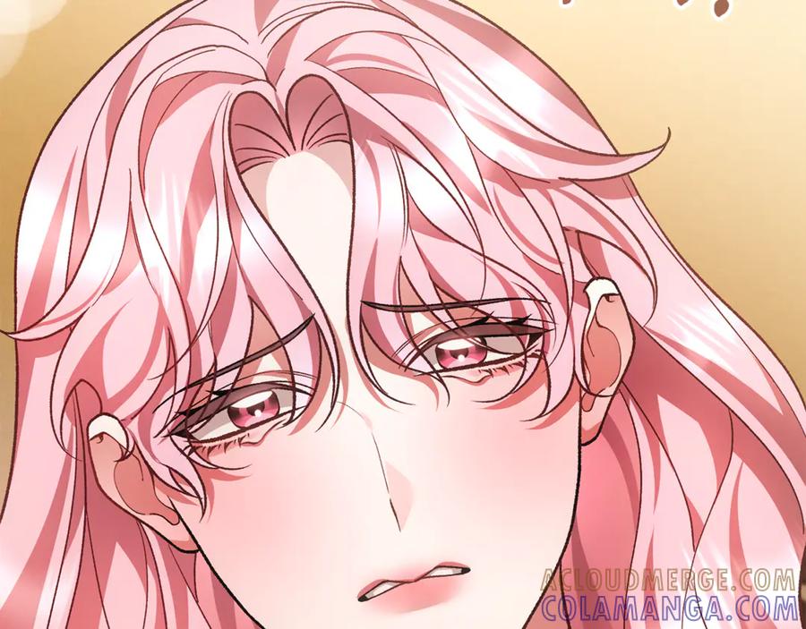 男二是女儿身 第75话 向陛下辞行 第185页
