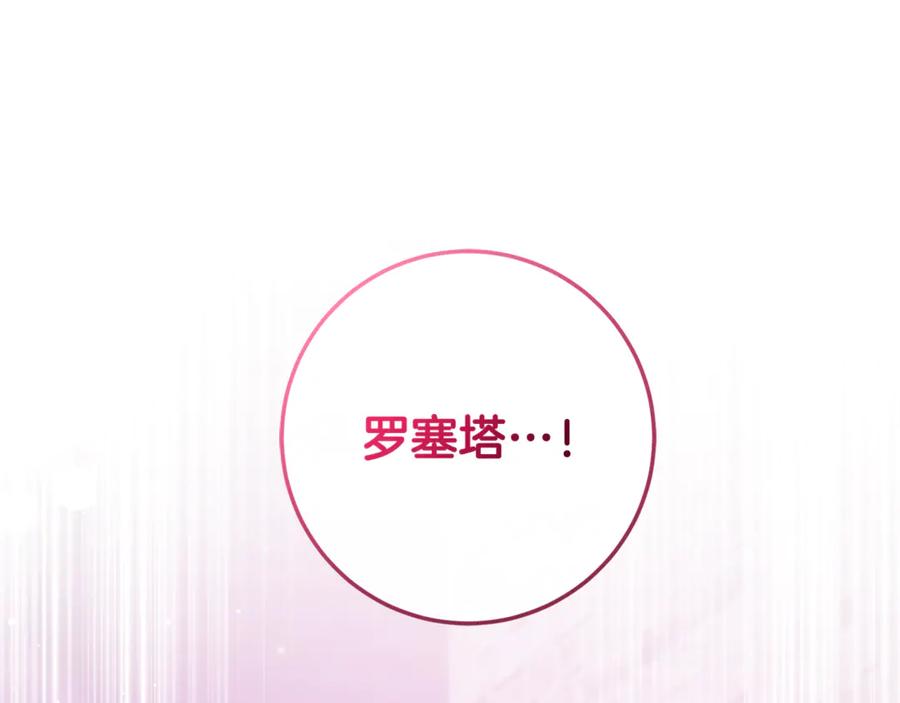 男二是女儿身 第75话 向陛下辞行 第208页