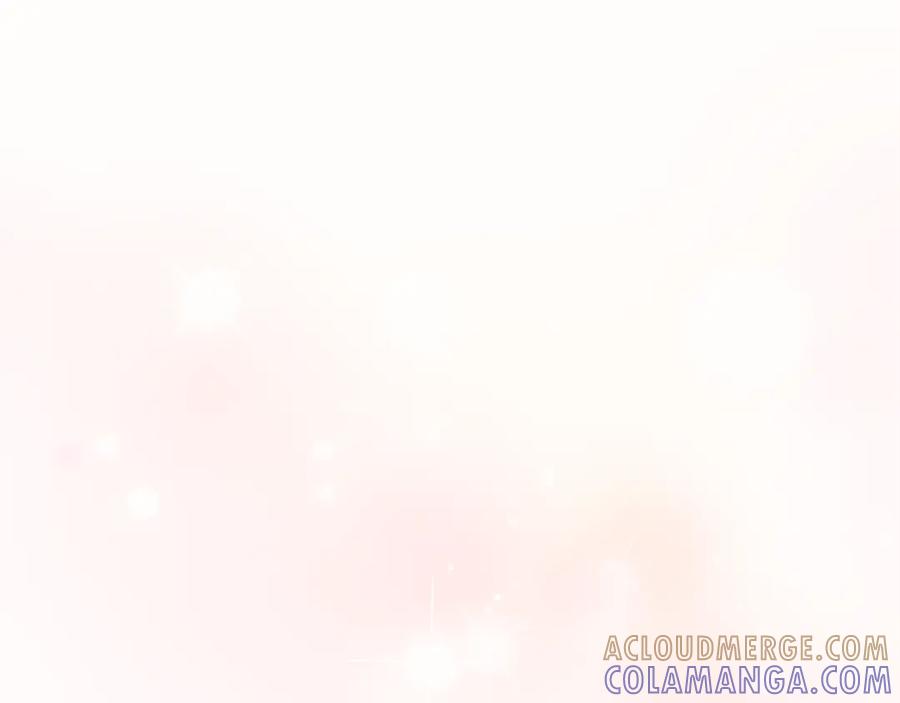 男二是女儿身 第75话 向陛下辞行 第189页