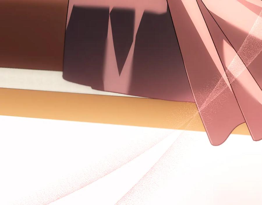男二是女儿身 第75话 向陛下辞行 第192页