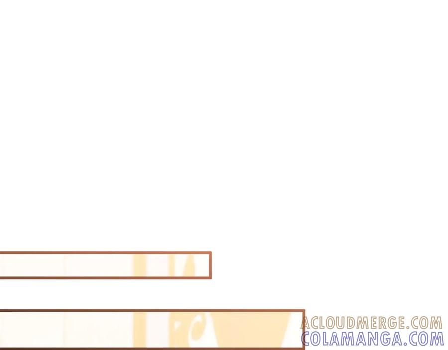 男二是女儿身 第75话 向陛下辞行 第153页