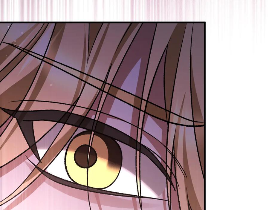男二是女儿身 第75话 向陛下辞行 第228页