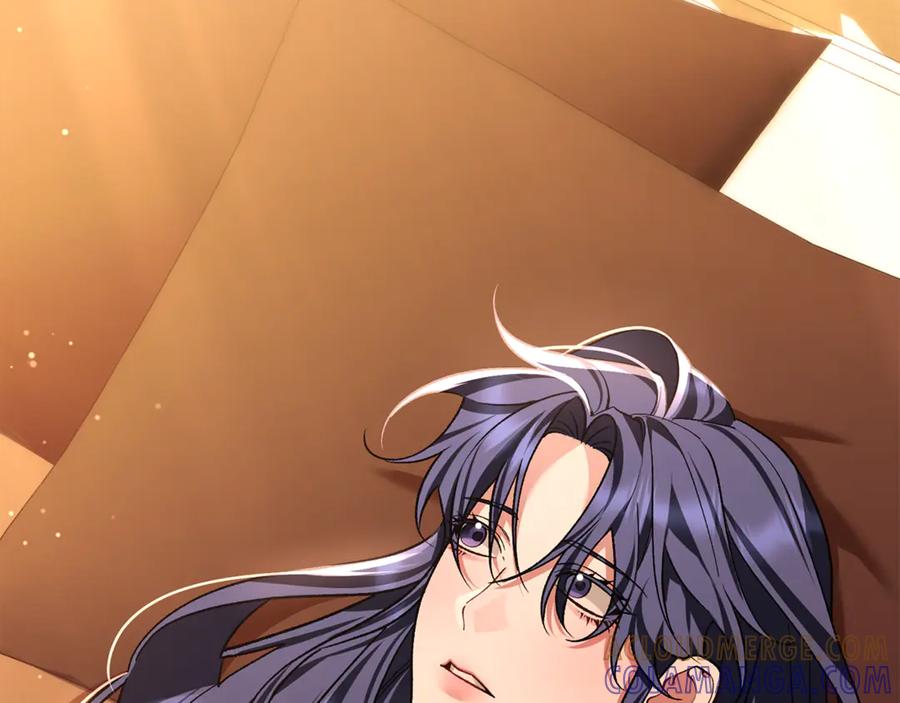 男二是女儿身 第75话 向陛下辞行 第125页
