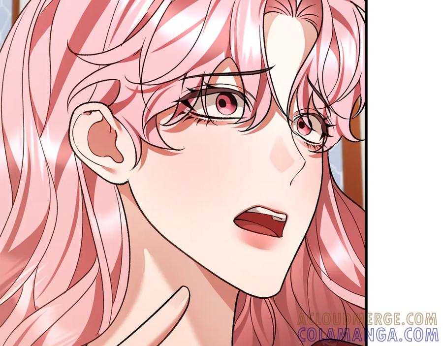 男二是女儿身 第75话 向陛下辞行 第161页