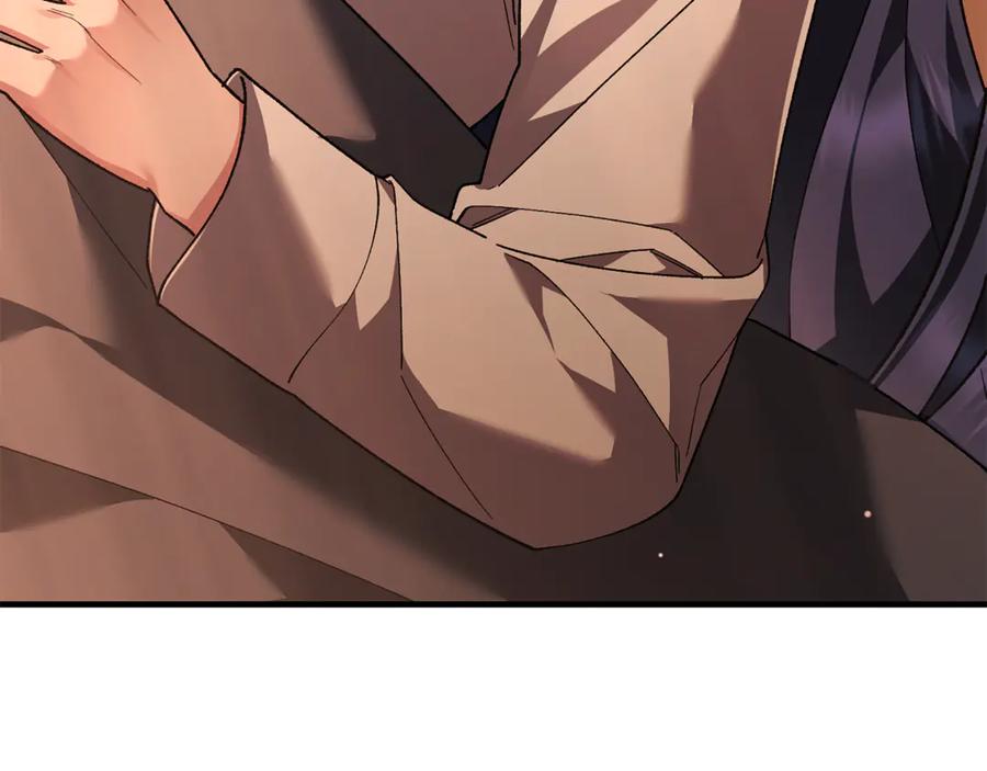 男二是女儿身 第75话 向陛下辞行 第127页