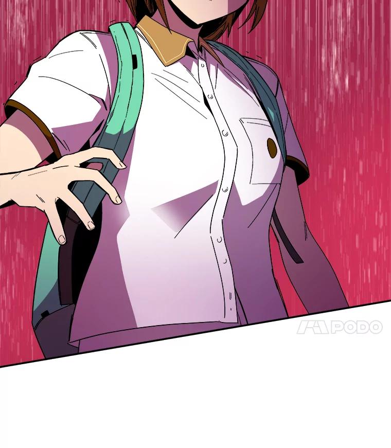 《STRESSER》97.小心翼翼地庆祝 第132页