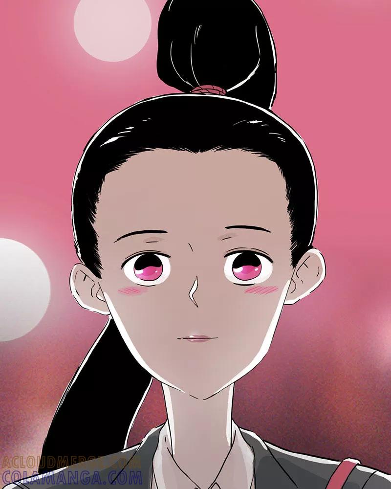 《寻找武陵人》[第23话] Jane 第3页