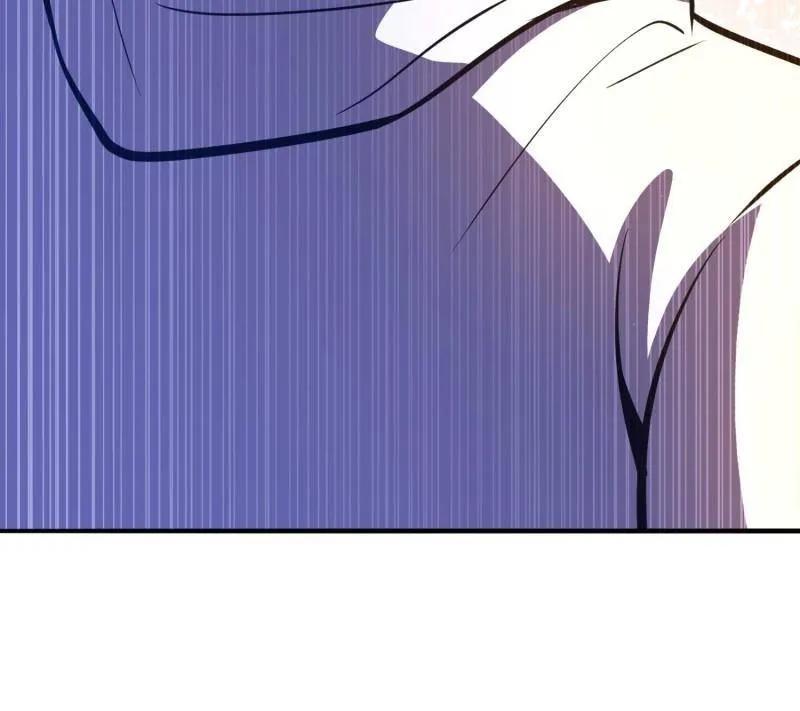 第一序列 第542话 541 周氏危机 第107页