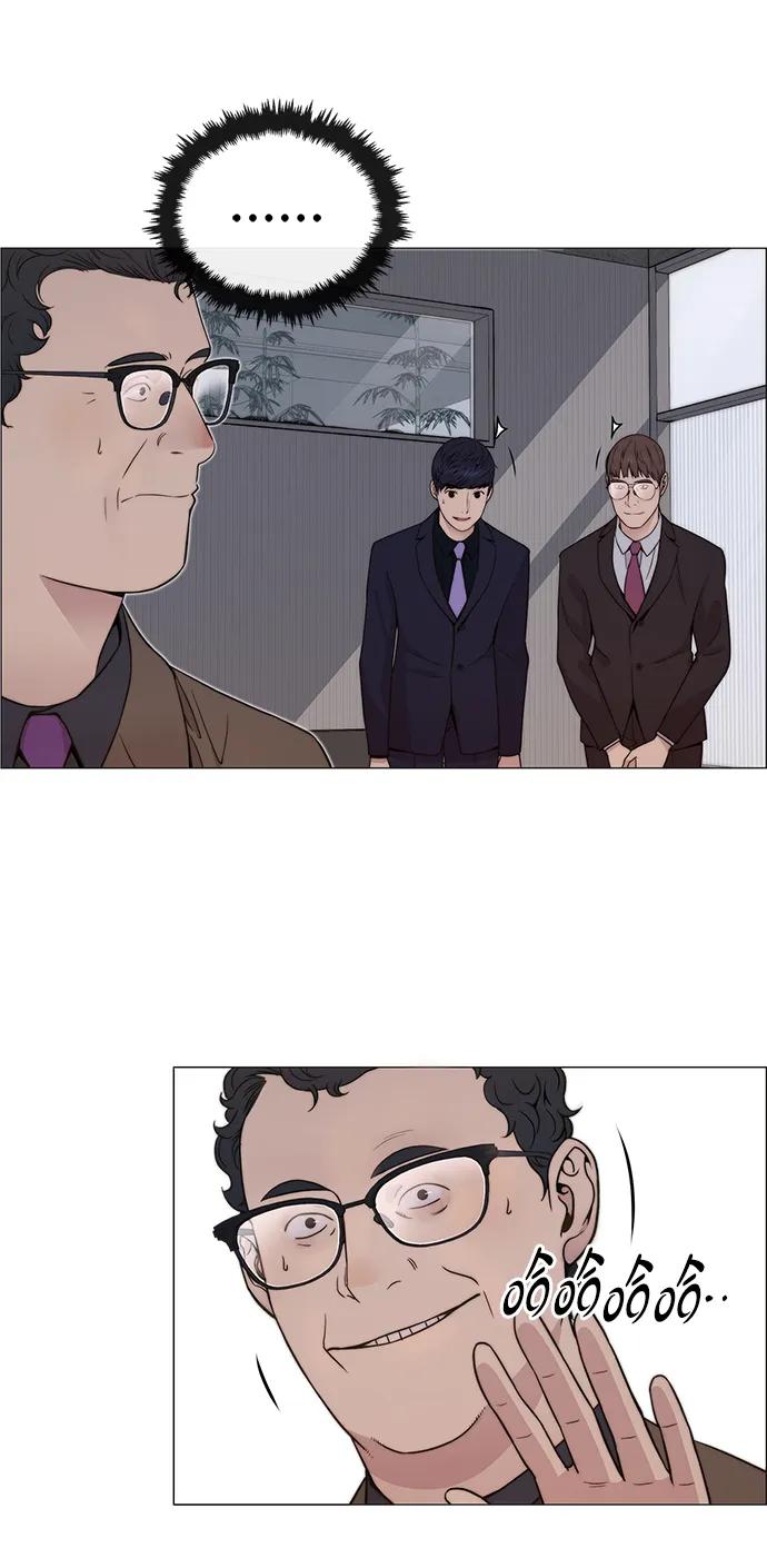 男子汉 - 第204话 - 第102张图