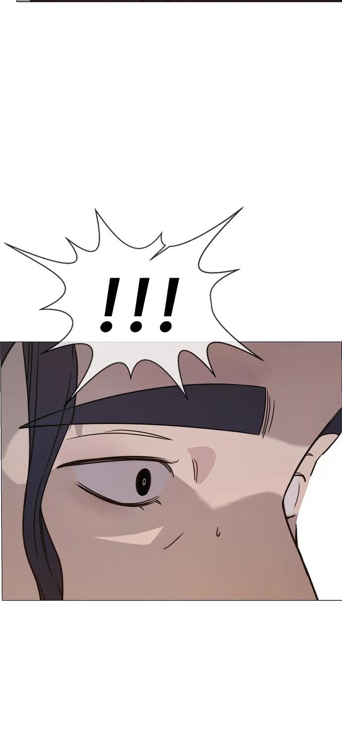 男子汉 - 第204话 - 第118张图