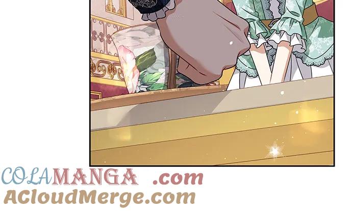 反派家族反对独立 第45话 第73页