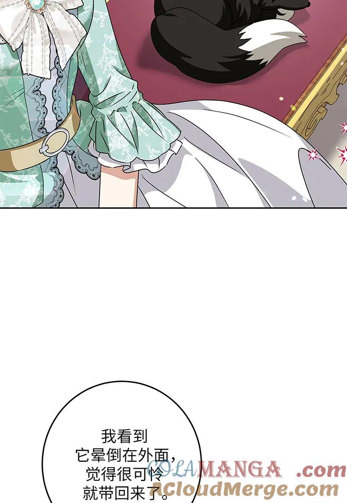 反派家族反对独立 第45话 第65页