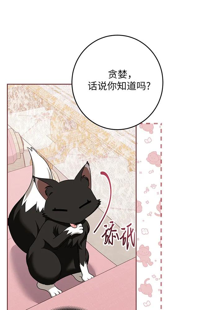 反派家族反对独立 第47话 第74页