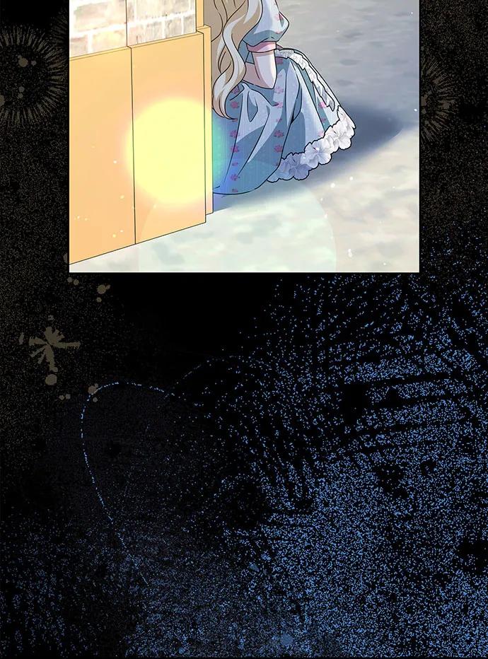 反派家族反对独立 第48话 第62页