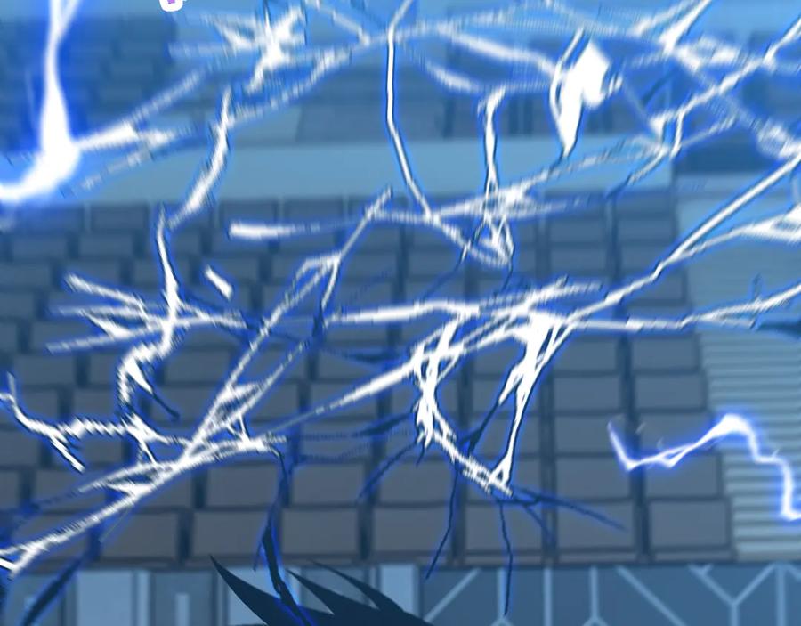 斩灵少女：我契约的全是上古神兵 - 第三话 此曲，破阵 - 第150张图