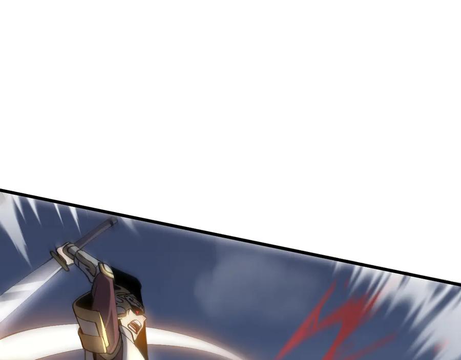 斩灵少女：我契约的全是上古神兵 - 第三话 此曲，破阵 - 第138张图