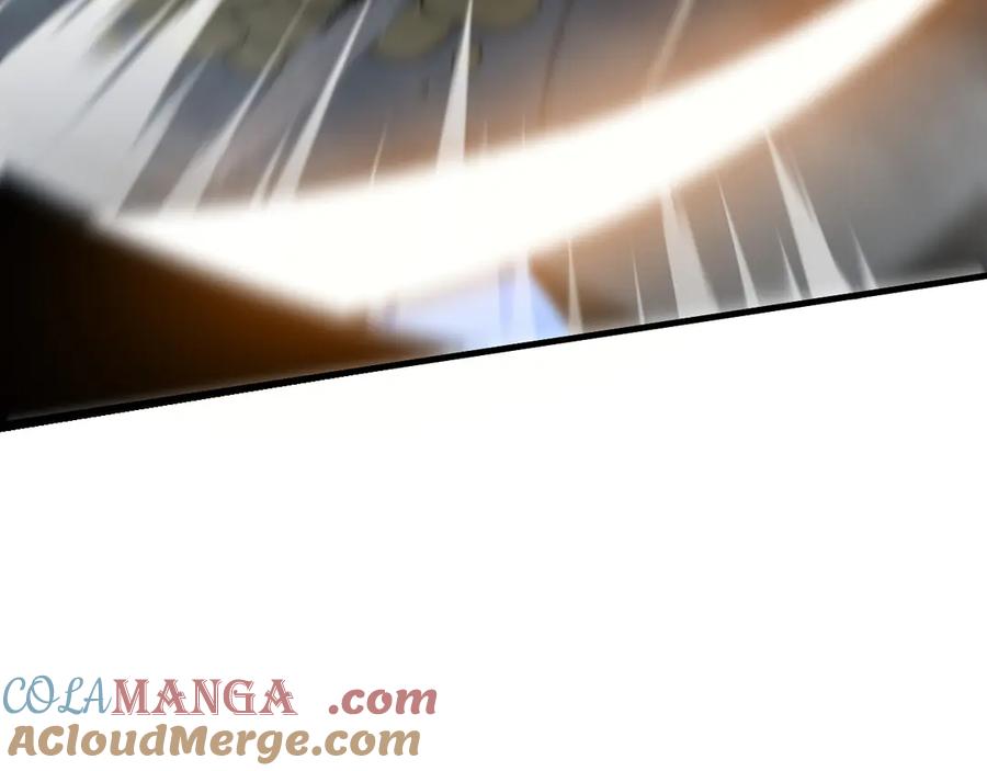 斩灵少女：我契约的全是上古神兵 - 第三话 此曲，破阵 - 第141张图