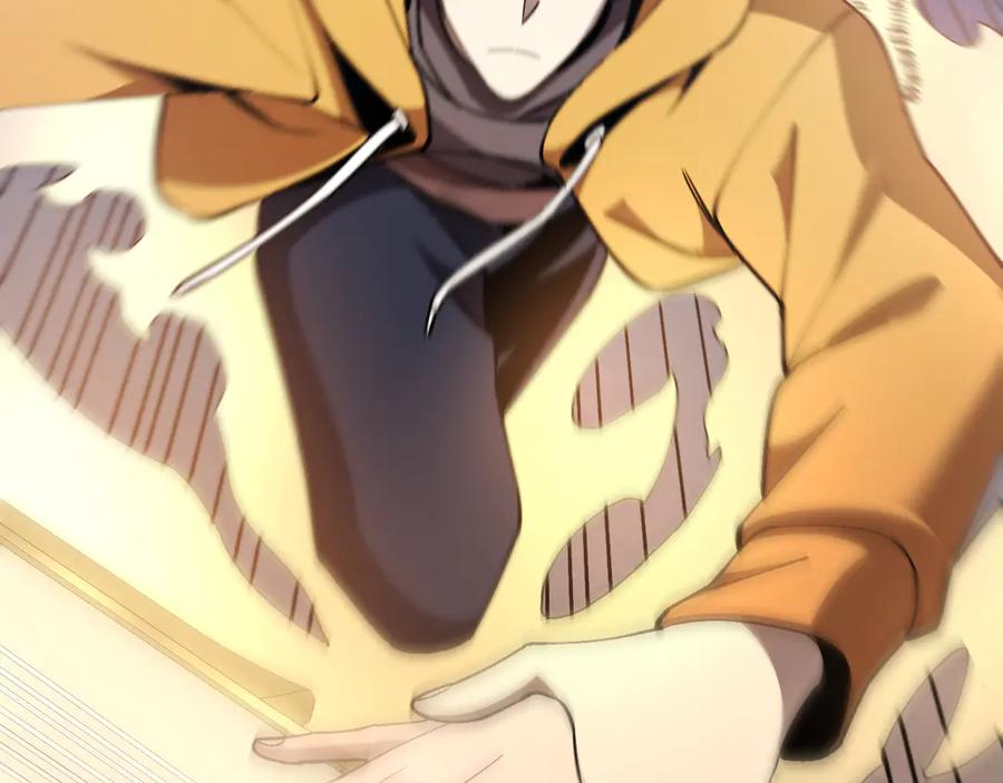 斩灵少女：我契约的全是上古神兵 - 第三话 此曲，破阵 - 第156张图