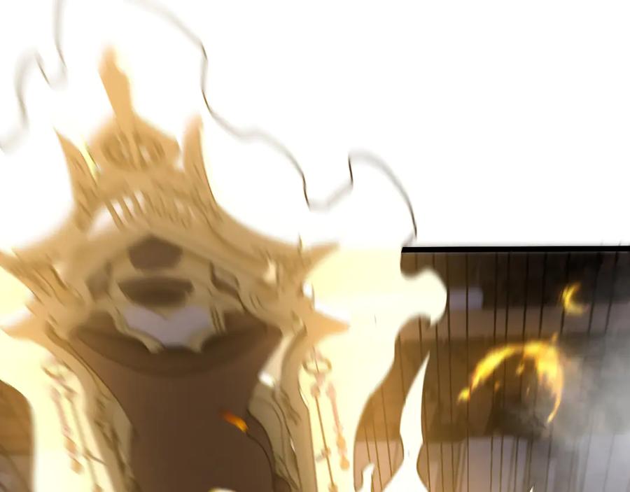 斩灵少女：我契约的全是上古神兵 - 第三话 此曲，破阵 - 第164张图