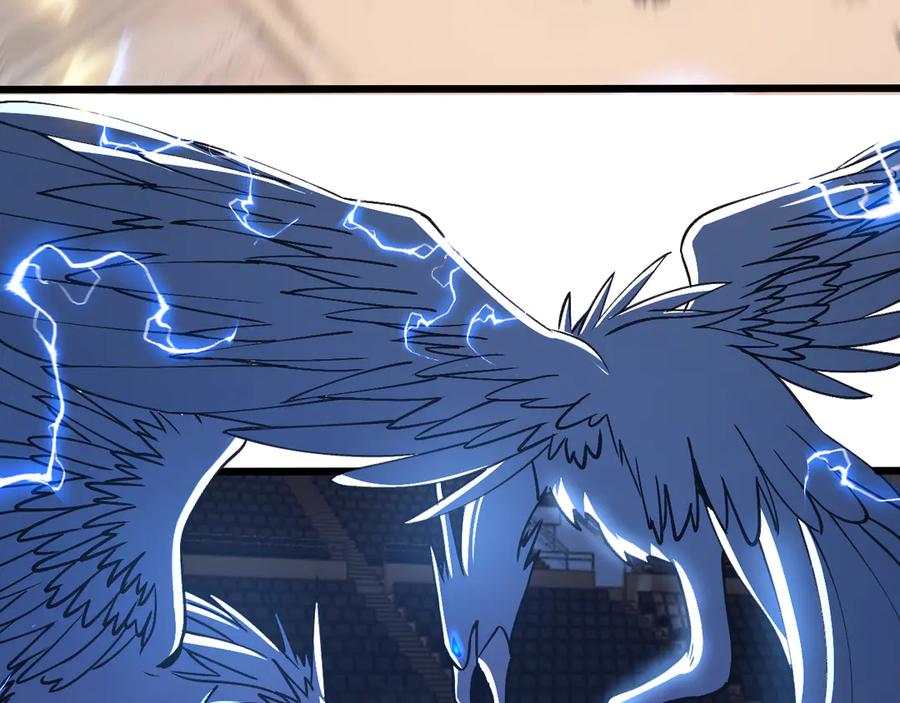 斩灵少女：我契约的全是上古神兵 - 第三话 此曲，破阵 - 第167张图