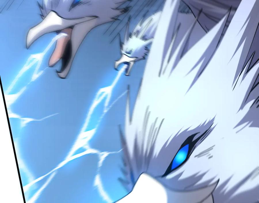 斩灵少女：我契约的全是上古神兵 - 第三话 此曲，破阵 - 第143张图