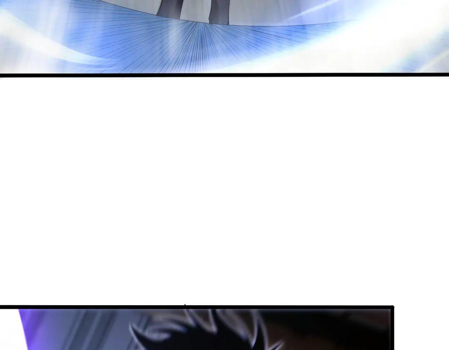 斩灵少女：我契约的全是上古神兵 - 第三话 此曲，破阵 - 第127张图