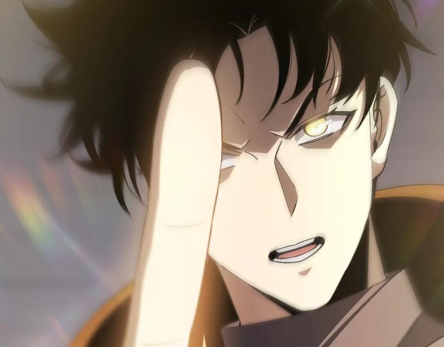 斩灵少女：我契约的全是上古神兵 - 第三话 此曲，破阵 - 第171张图