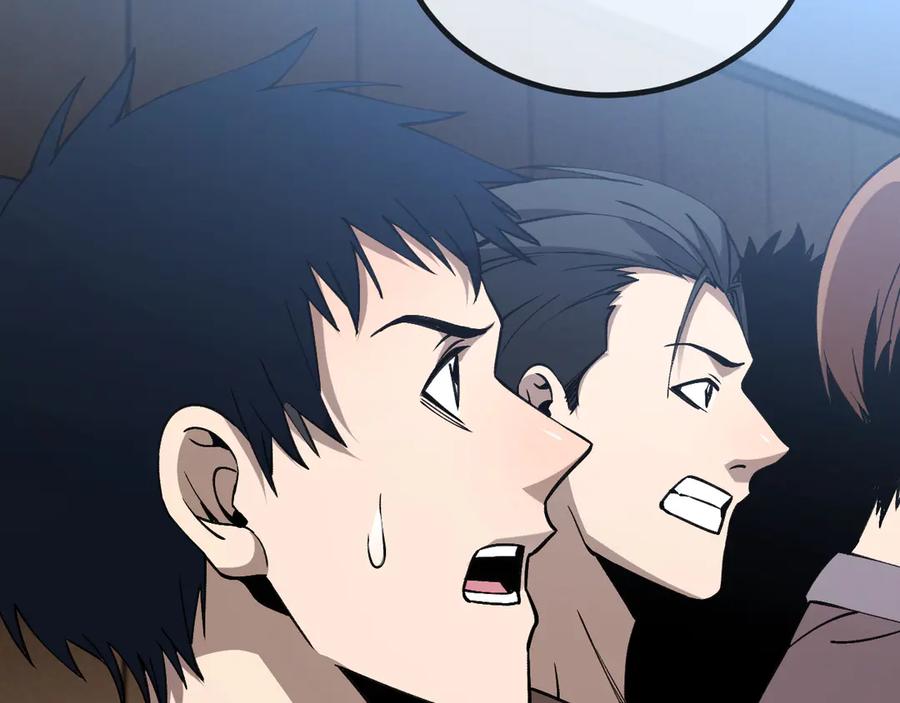 斩灵少女：我契约的全是上古神兵 - 第三话 此曲，破阵 - 第162张图