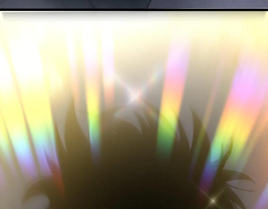 斩灵少女：我契约的全是上古神兵 - 第三话 此曲，破阵 - 第170张图