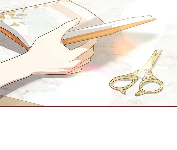 反派家族反对独立 第49话 第19页