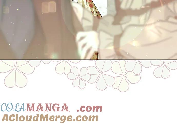 反派家族反对独立 第49话 第49页