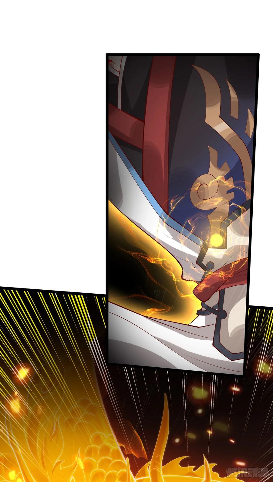 仙子饶命 - 007-救妹子，还得现充 - 第8张图