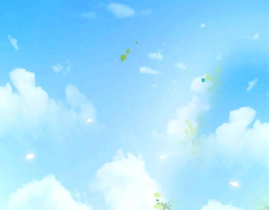 《公主殿下惹不得》第3话 第44页