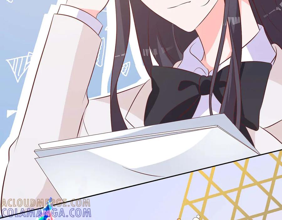 《桃色绯闻》第37话 第101页
