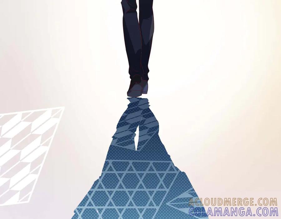 《桃色绯闻》第37话 第109页