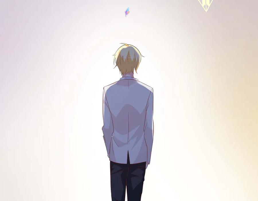 《桃色绯闻》第37话 第108页