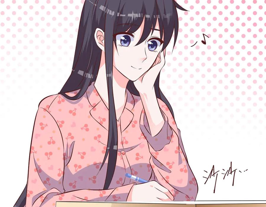 《桃色绯闻》第37话 第67页