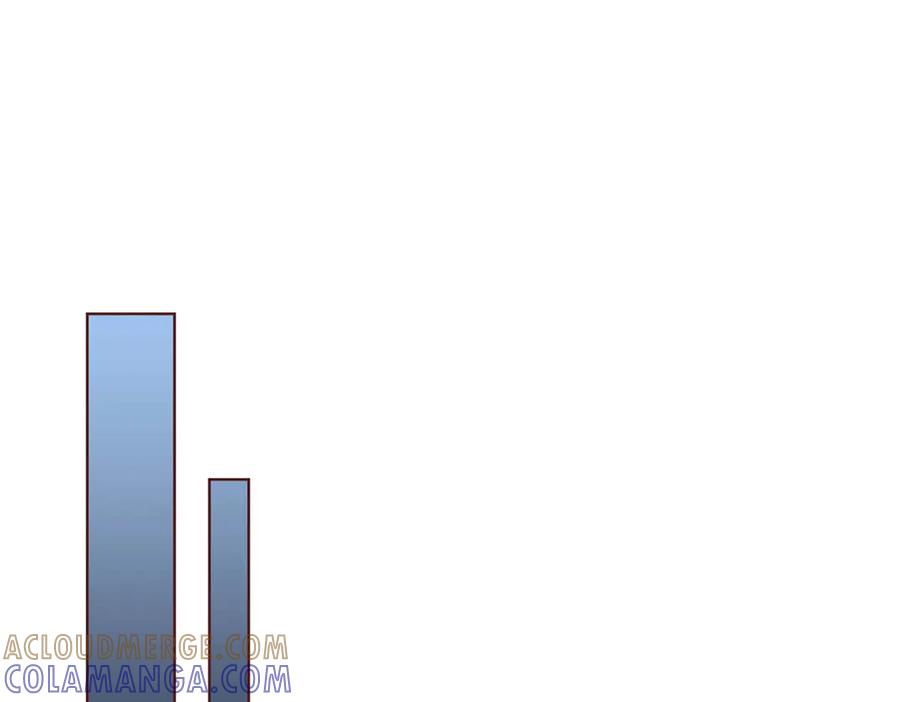 《桃色绯闻》第37话 第57页