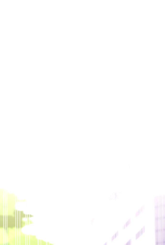 《在中点遇见爱》第11话 第86页