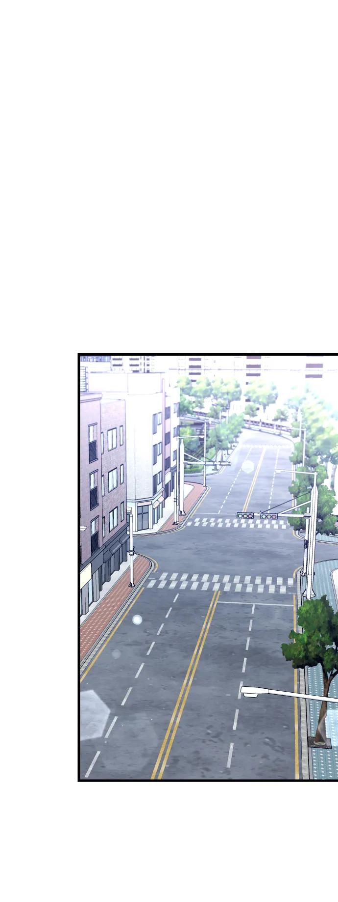 《在中点遇见爱》第13话 第75页