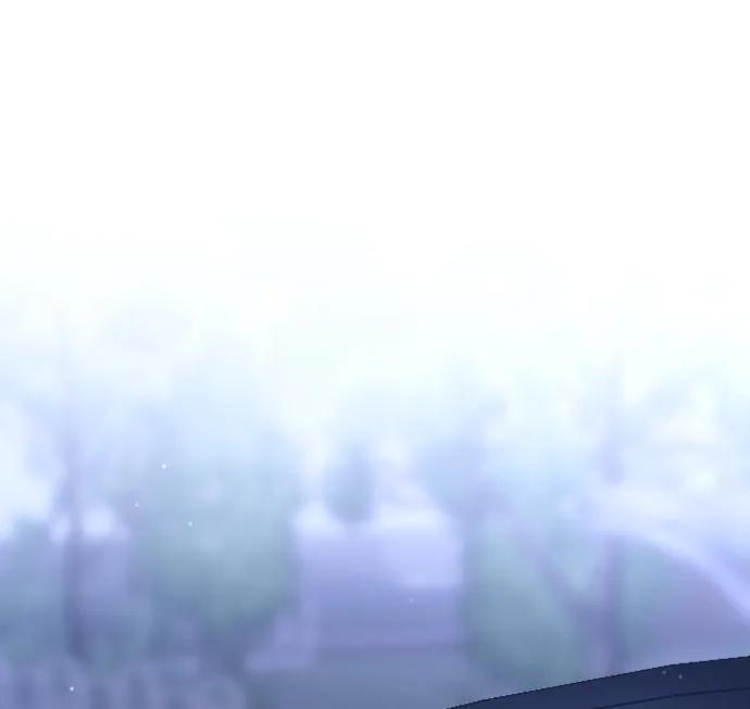 《在中点遇见爱》第14话 第100页