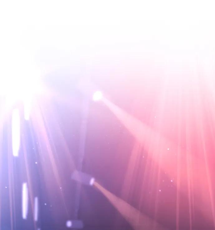 《在中点遇见爱》第15话 第83页