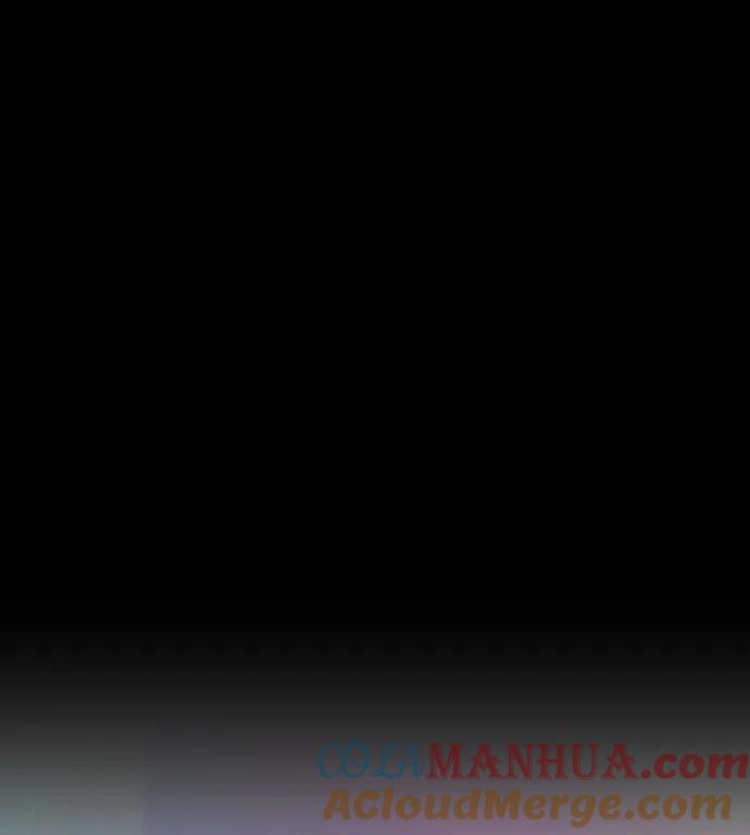 《在中点遇见爱》第16话 第101页
