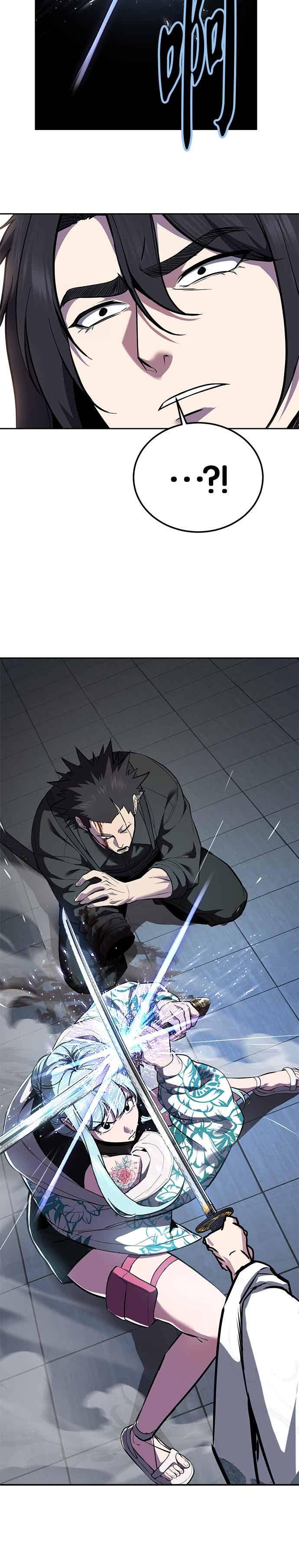 死神少年 - [第2部第145话] 限时30分钟 - 第65张图