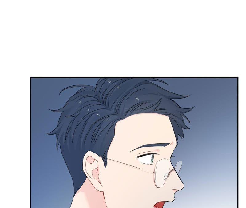在座的都是废物 第94话 靓丽的背后 第70页