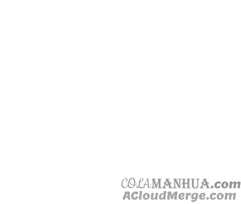 在座的都是废物 第94话 靓丽的背后 第85页
