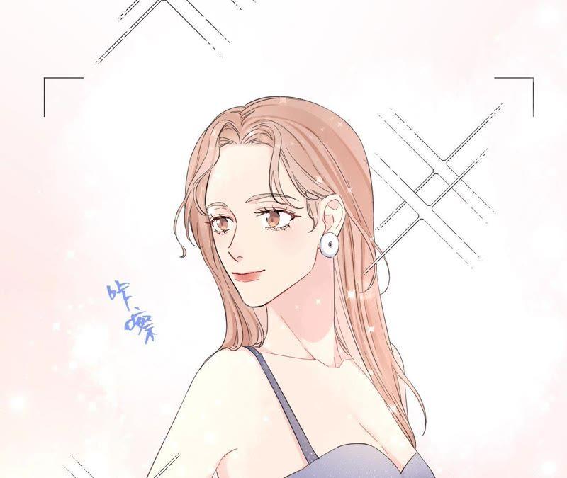 在座的都是废物 第94话 靓丽的背后 第112页