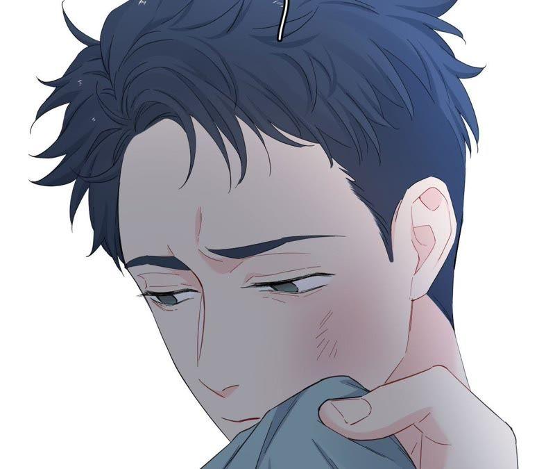 在座的都是废物 第94话 靓丽的背后 第83页
