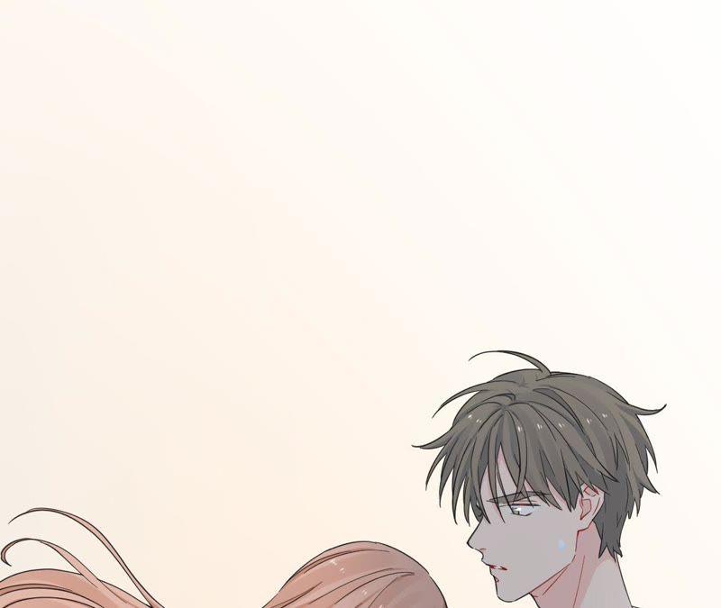 在座的都是废物 第94话 靓丽的背后 第35页